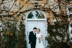Northbrook Park Wedding Photography-1 Northbrook Park Wedding Photography-1