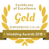 gold-736x631 Best wedding Photographer Bridebook 2018
