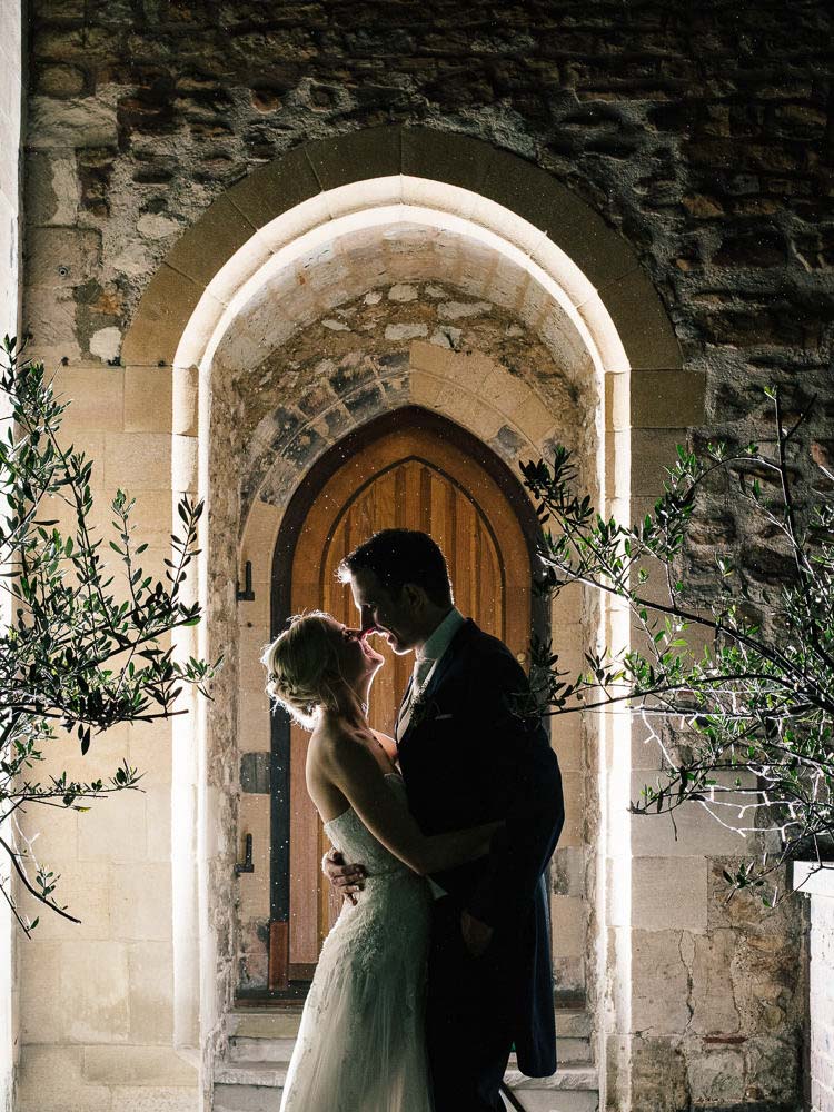 Yvonne & Nick The Order of St.John London Wedding Photography-225 Wedding Photography at the Museum of the Order of St John, London