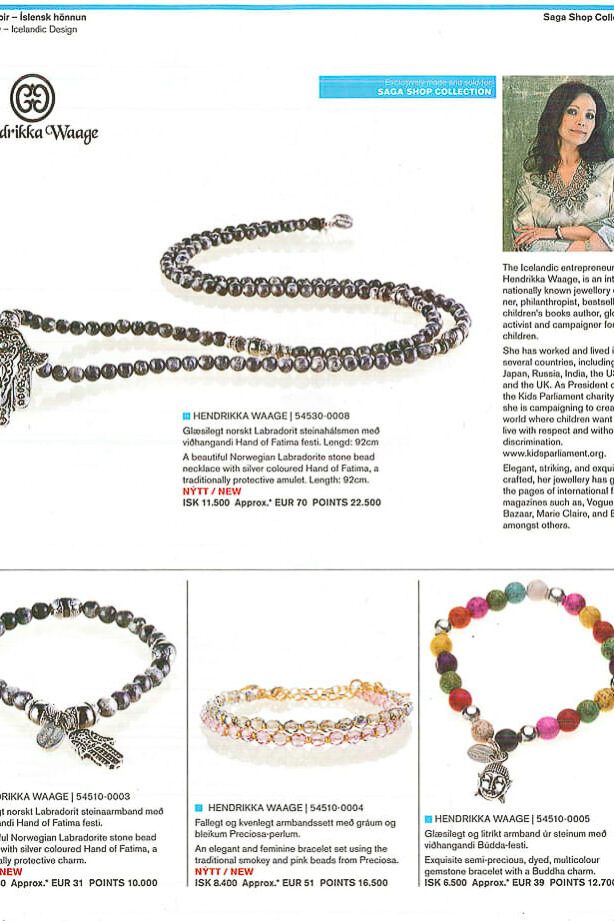 Fresh Shoot Studios, Pack Shot Photography, Hendrikka Waage, Fashion Bracelets, fashion scarves, commercial Photography, pack shot photographer wraysbury surrey berkshire