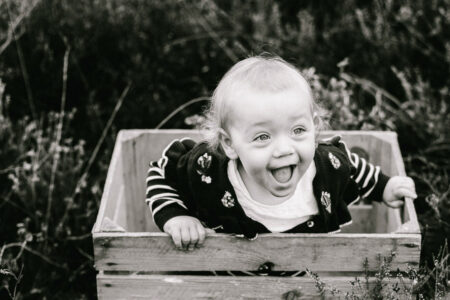 Surrey Family Photography by Fresh Shoot Studios