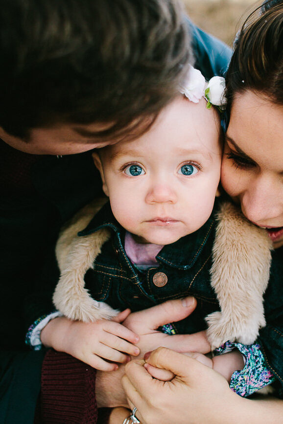 Surrey Family Photography by Fresh Shoot Studios