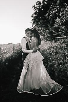 De Vere Latimer Estate Wedding Photography