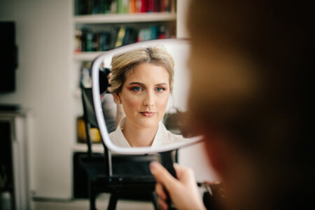 Wedding Photography by Fresh Shoot Studios at St. Bart's Brewery