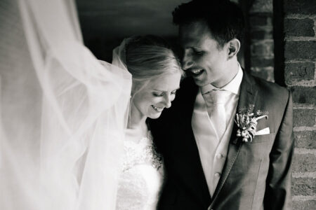 Wedding Photography at the Museum of the Order of St John, London