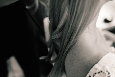 Wedding Photography at the Museum of the Order of St John, London