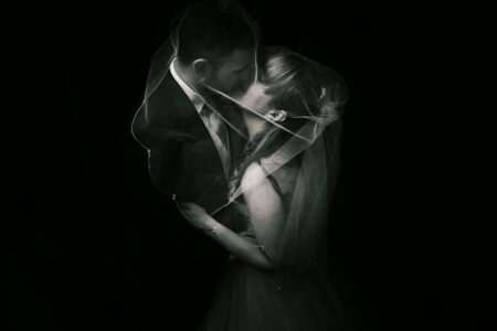 Farnham Castle Wedding Photography