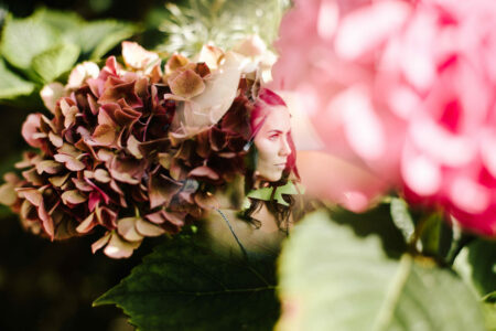 Best Wedding Photographer 2019