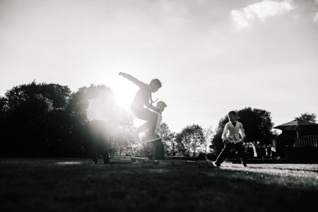 Best Wedding Photographer 2019