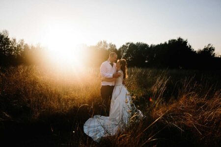 Best Wedding Photographer 2019