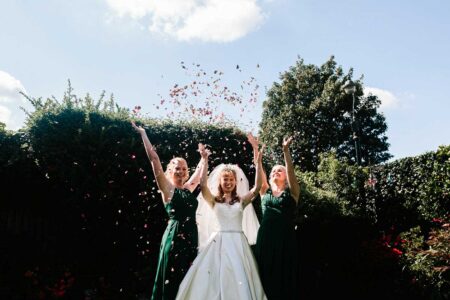 Best Wedding Photographer 2019