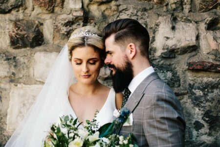 Best Wedding Photographer 2019
