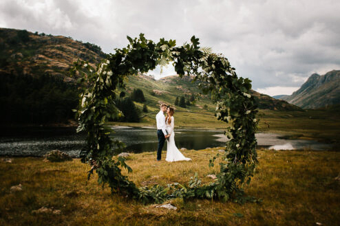 Best Wedding Photographer 2019