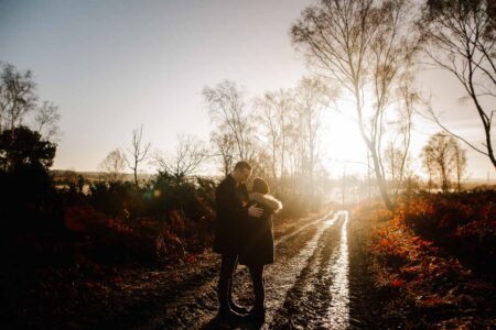 Best Wedding Photographer 2019