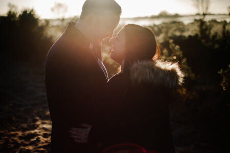 Best Wedding Photographer 2019