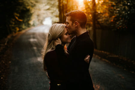 Best Wedding Photographer 2019