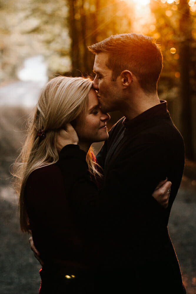 Best Wedding Photographer 2019