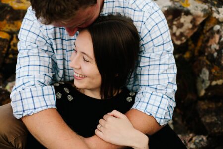 Best Wedding Photographer 2019