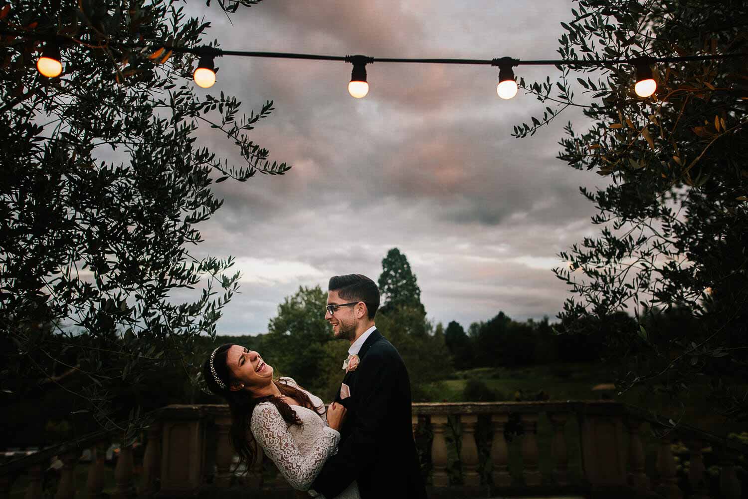 Best Wedding Photographer 2019