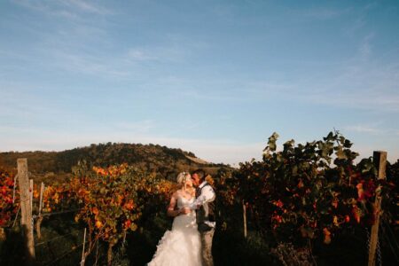 Best Wedding Photographer 2019