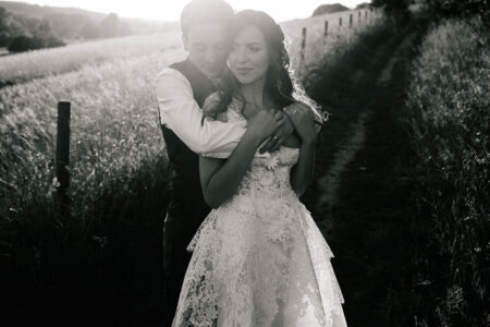 Best Wedding Photographer 2019