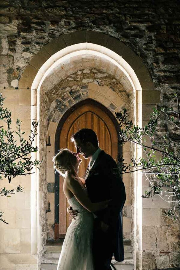 Best Wedding Photographer 2019