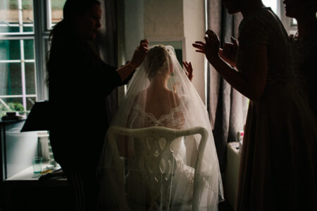 Best Wedding Photographer 2019