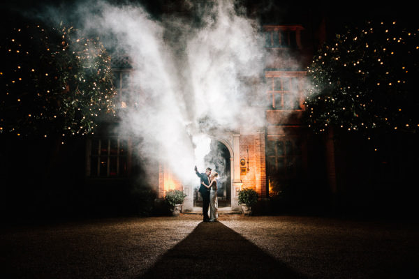Best Wedding Photographer 2019