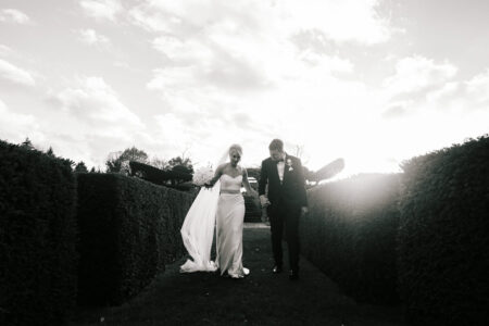 Best Wedding Photographer 2019