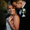 Great Fosters Wedding Photography