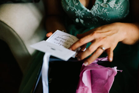 Summer wedding photography at Hook House Farm in Surrey