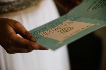 Summer wedding photography at Hook House Farm in Surrey