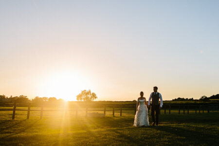 Stratton Court Barn Wedding Photography by Fresh Shoot Studios