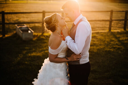 Stratton Court Barn Wedding Photography by Fresh Shoot Studios