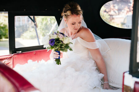 Stratton Court Barn Wedding Photography by Fresh Shoot Studios