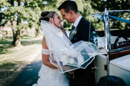 Stratton Court Barn Wedding Photography by Fresh Shoot Studios