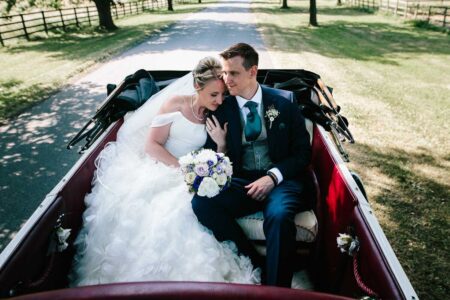Stratton Court Barn Wedding Photography by Fresh Shoot Studios