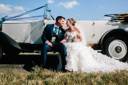 Stratton Court Barn Wedding Photography by Fresh Shoot Studios