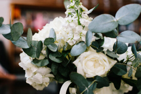 Stratton Court Barn Wedding Photography by Fresh Shoot Studios