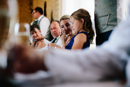 Stratton Court Barn Wedding Photography by Fresh Shoot Studios