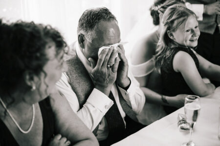 Stratton Court Barn Wedding Photography by Fresh Shoot Studios