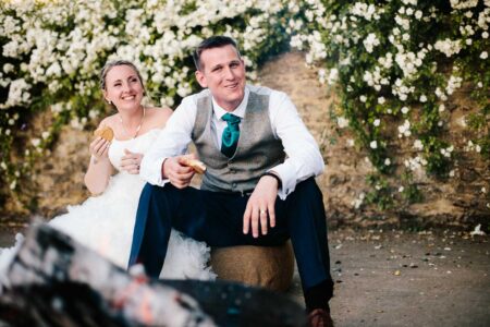 Stratton Court Barn Wedding Photography by Fresh Shoot Studios