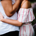 Surrey Engagement Photography by Fresh Shoot Studios