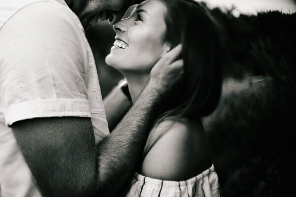 Surrey Engagement Photography by Fresh Shoot Studios