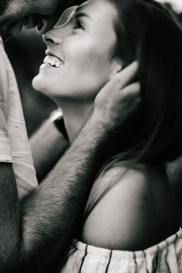 Surrey Engagement Photography by Fresh Shoot Studios