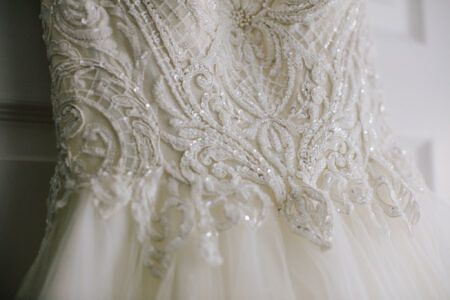 Wedding Photography at Botley Hill Wedding Venue by Fresh Shoot Studios