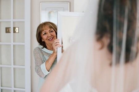 Wedding Photography at Botley Hill Wedding Venue by Fresh Shoot Studios