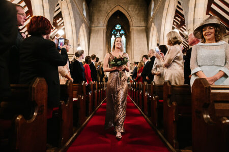 Wedding Photography at Botley Hill Wedding Venue by Fresh Shoot Studios