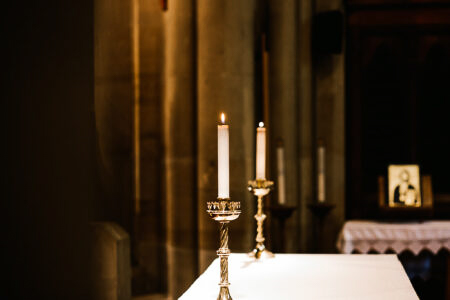 Wedding Photography at Botley Hill Wedding Venue by Fresh Shoot Studios