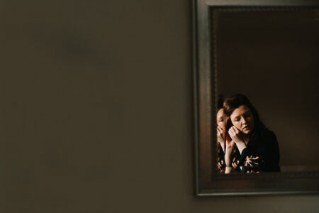 Wedding Photography at Botley Hill Wedding Venue by Fresh Shoot Studios